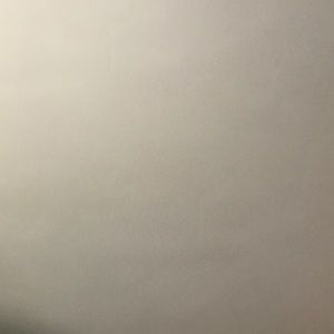 Meet your Posher, Jakobe